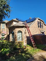 3J-Roof Renew photo 4