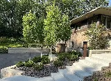 KG Landscape Management photo 3