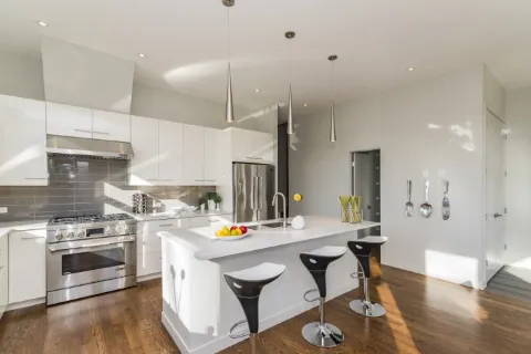 Ally Construction Contractors photo 1
