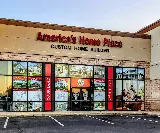 America's Home Place - Charleston SC photo 3