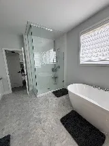 Ottawa Renovation Pro ltd photo 8