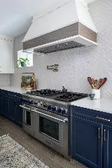 Marvista Design + Build photo 3