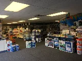 Lehigh Valley Aqua Pools photo 6