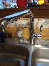 Hugo's Plumbing Service photo 3