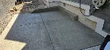 Allison Concrete Construction photo 7