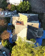 Progressive Roofing photo 8