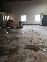 Classic Concrete Coring & Cutting photo 8