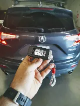Auto Key Pro photo 4