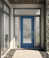 Nova Doors And Windows Ltd photo 4