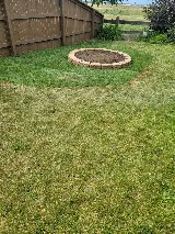 Juarez Landscaping LLC photo 2