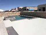Cost Plus Pools photo 3