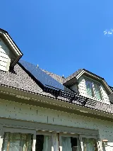 Rhino Roofing of Montana photo 5
