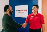 Glass Doctor of Central Illinois photo 4