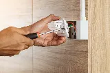 Luminous Electric LLC photo 8