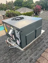 Prime Genius Heating and Air photo 8