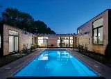 Amazon Pools and Spas photo 6