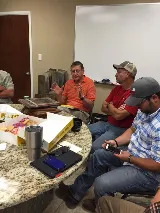 DesignCo - Abilene photo 2