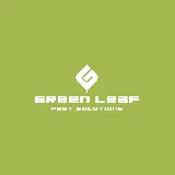 Green Leaf Pest Solutions photo 6