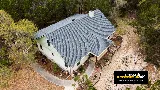 Rhino Roofers photo 6