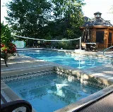 Nierman Brothers Pools & Spas photo 7
