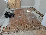 Modern Quality Flooring Co photo 6