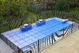 UV Pools photo 4