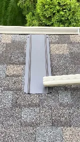 Fair and Square Roofing Inc. photo 2