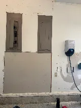 Rpm Electrical Company photo 7