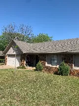 Native Roofing Co. photo 5