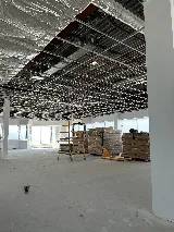 MSM Renovations and Restorations photo 3