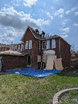 Tactic Roofing Inc. photo 2