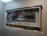 Effective Wiring photo 8