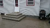 Clausen Concrete, LLC photo 4