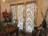 Transcend Blinds & Shutters photo 2