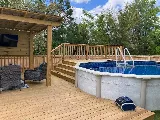 Aloha Pools and Spas photo 8