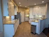 Andy's Painting Company photo 4
