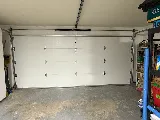 Overhead Door Company of Portland photo 3