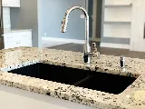 Bob Nohavec Plumbing Inc photo 2