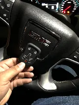 Pauls Keys and remotes photo 6