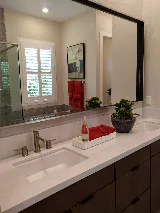 Park View at Whitney Ranch by The New Home Company photo 3