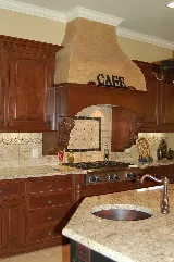 Stricklin Homes, Inc. photo 5