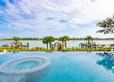 Aqua Blue Pools of Hilton Head Island photo 6