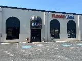 Floors USA
