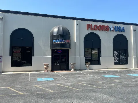 Floors USA photo 1