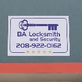 BA Locksmith & Security LLC photo 7