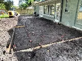 Merchant's Concrete Services, LLC photo 4