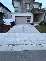 Garbett Homes photo 5