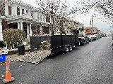 UDS Philly Landscaping and Removal photo 3