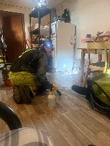 Best Price Sewer & Drain Services Inc. photo 10