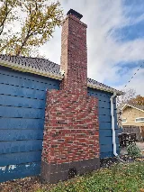 Brick Pros photo 2